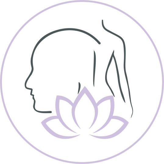 YA Therapy, the Integration of Yoga and Psychotherapy